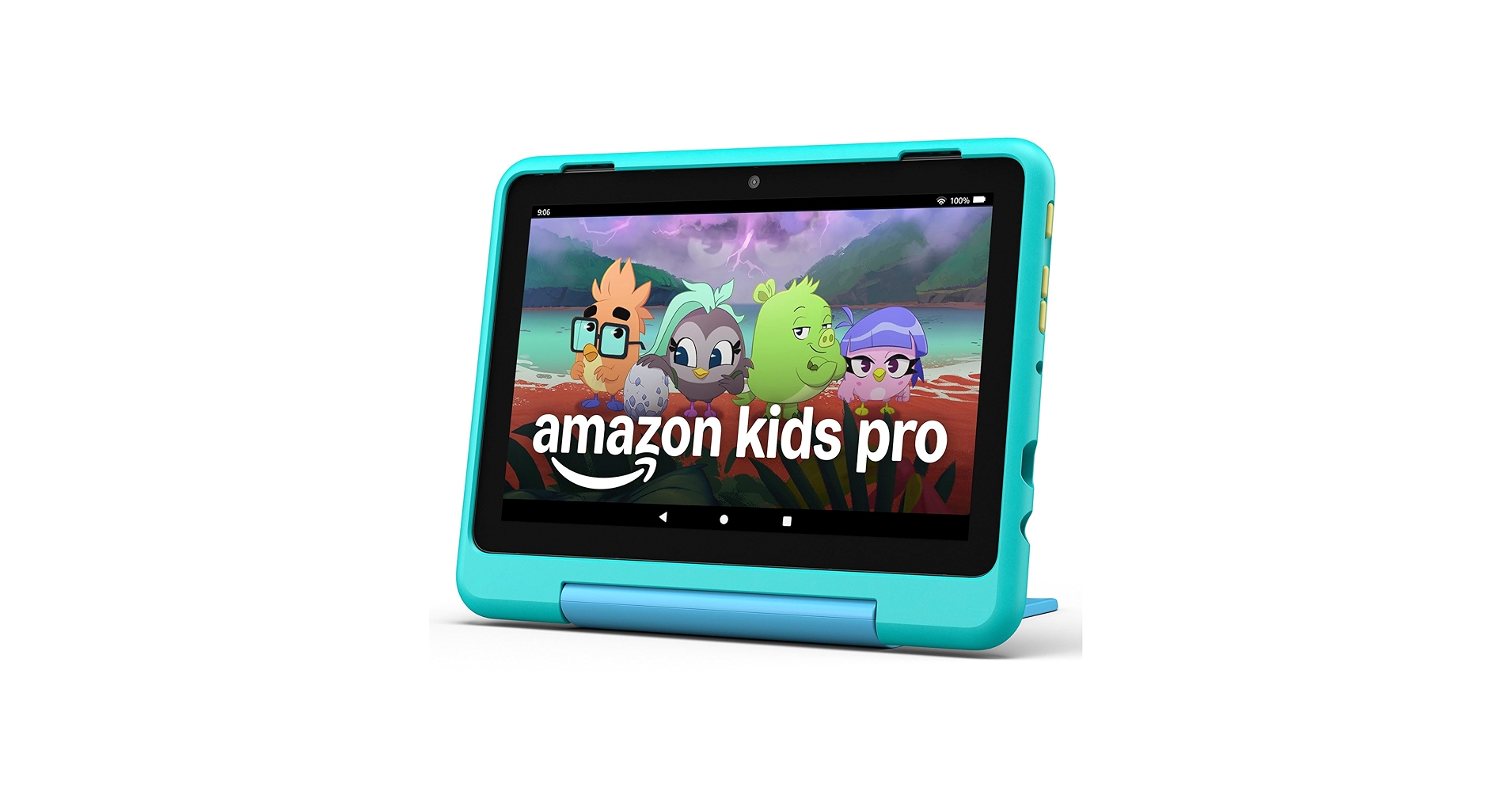 その他 FIRE HD kids pro Amazon.com: Amazon Fire HD 8 Kids Pro tablet (newest model