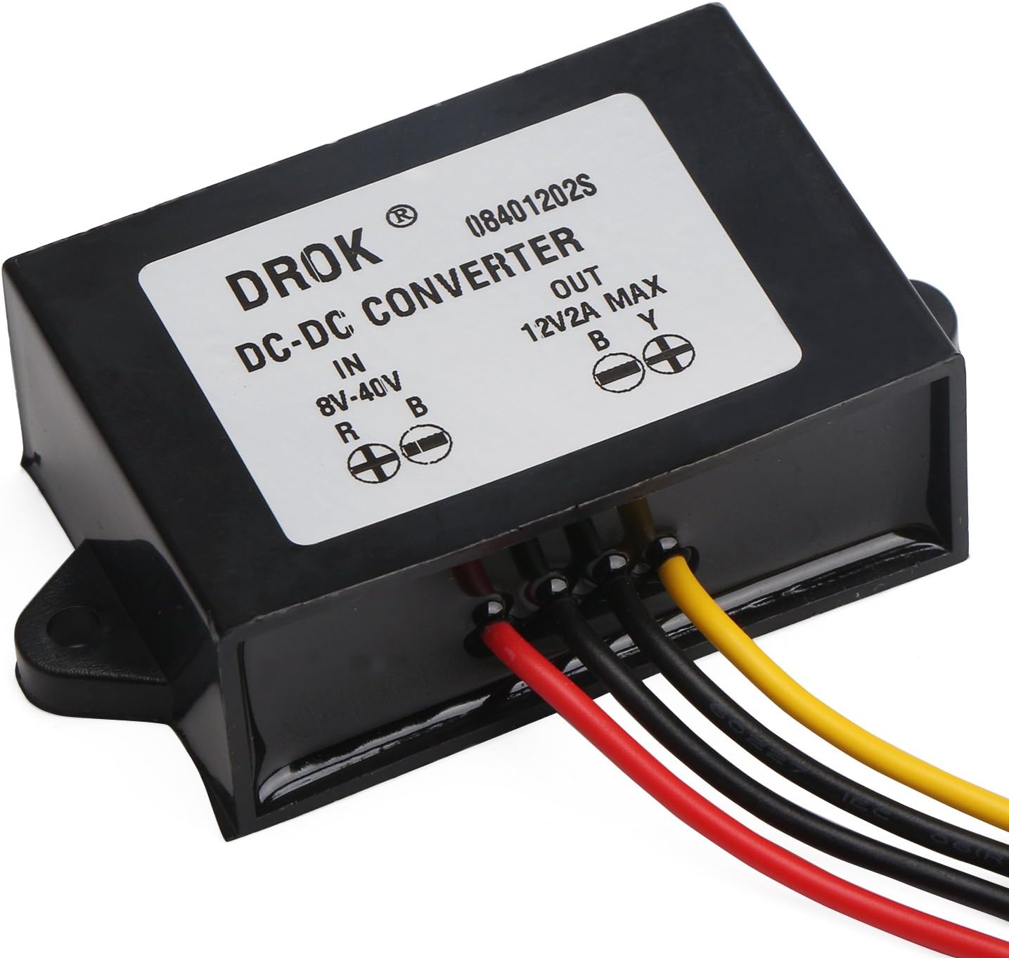 generatori di corrente