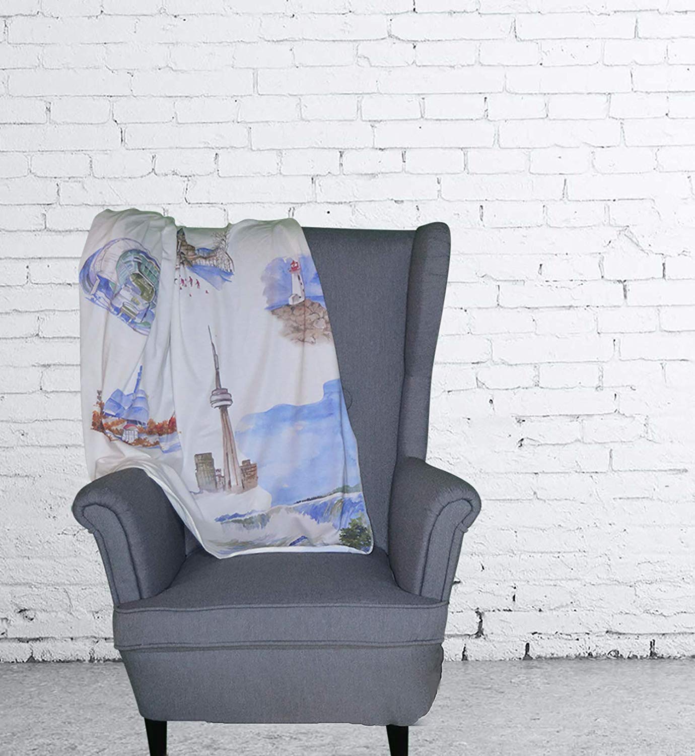 Large Baby Swaddle Blanket Canada Ultra Soft Stretchy for Swaddling Boy Girl Newborn