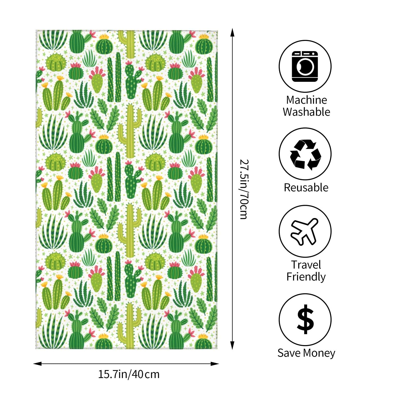 monstera monkey leaf hngend Monstera Monkey Leaf kaufen
