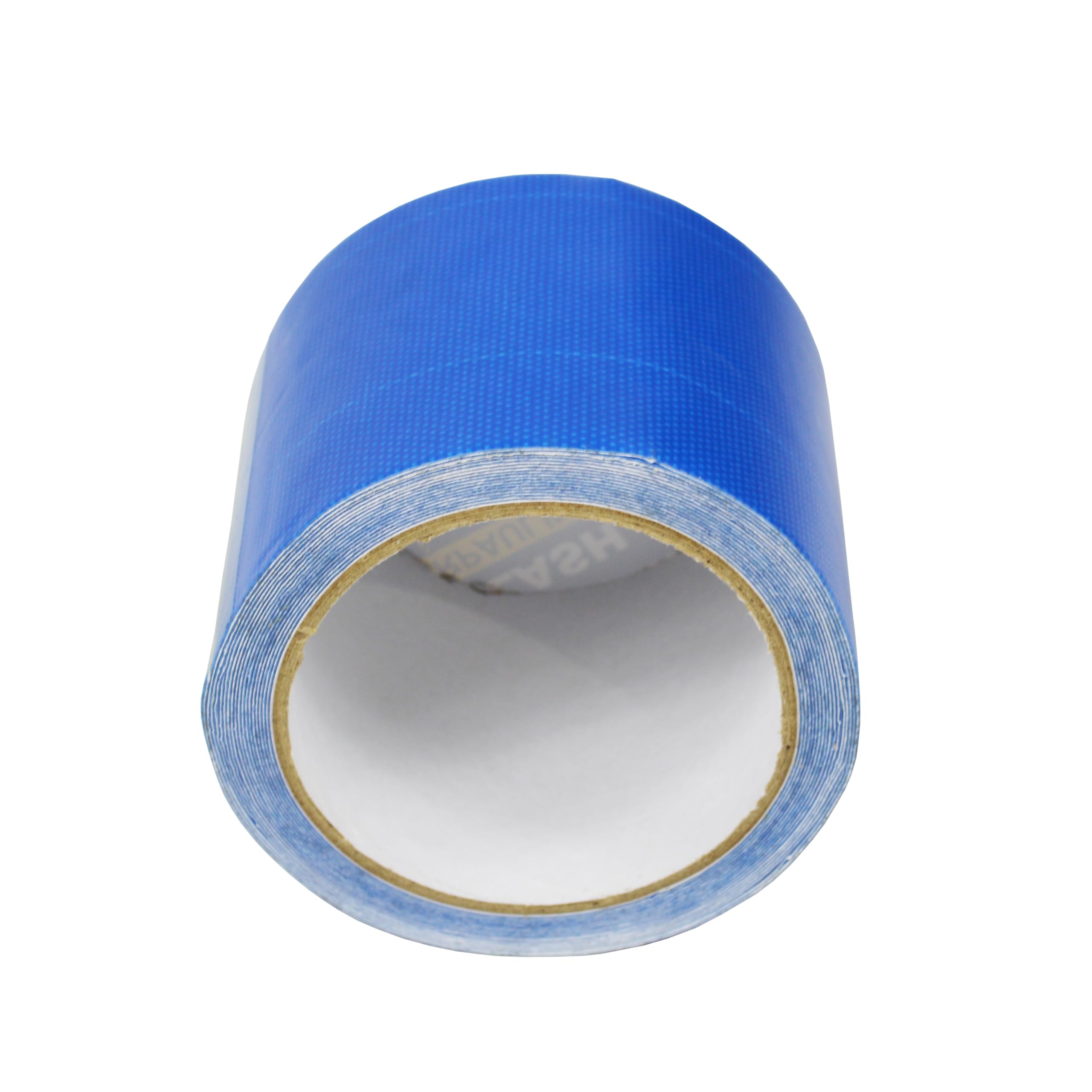 Nastro Riparazione Tende ACIMOD - Trasparente, Resistente, 8cm X 5m Per PVC - Foto 8