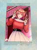 のあさんウエハース 楽天市場】送料無料 カラフルピーチ ウエハース のあ スペシャル