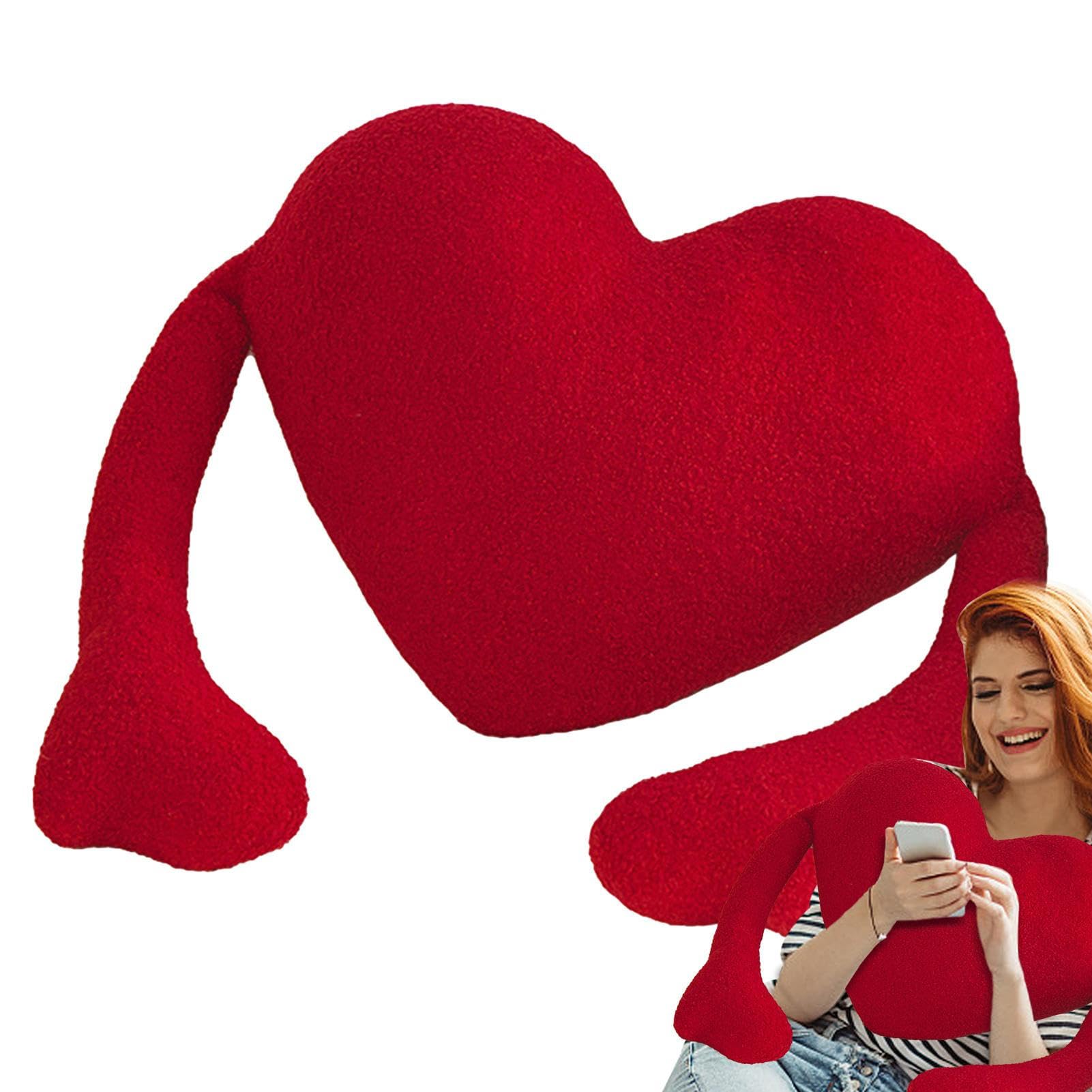 Sedia Imbottita In Velluto Design A Forma Di Corona Con Braccioli Arredo Asilo Nido Peluche Per Bambini Azzurro Vega 85102726
