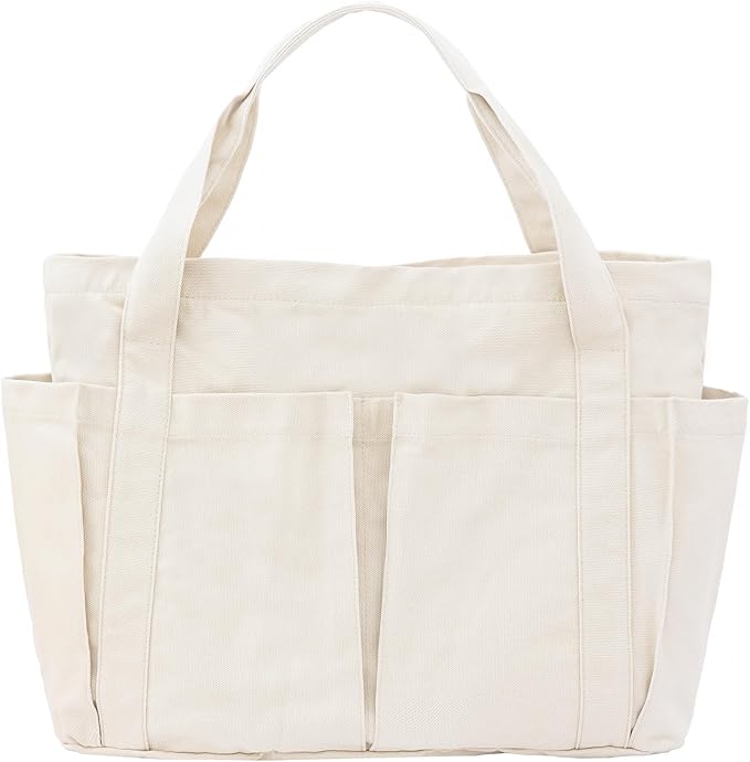 トートバッグ ...