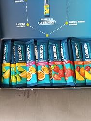 ubuy Mongolia