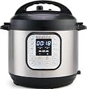 instant pot Top1商品