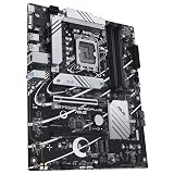 ASUS PRIME B760-Plus (1700) (D)
