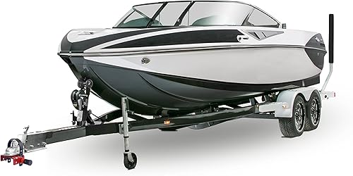 Miniatura 3 de BOLT 7032490 Bloqueo de acoplador fuera del vehículo (para uso con llaves Chevrolet/GMC/Hummer/Buick/Cadillac/Pontiac/Saturn de último modelo)