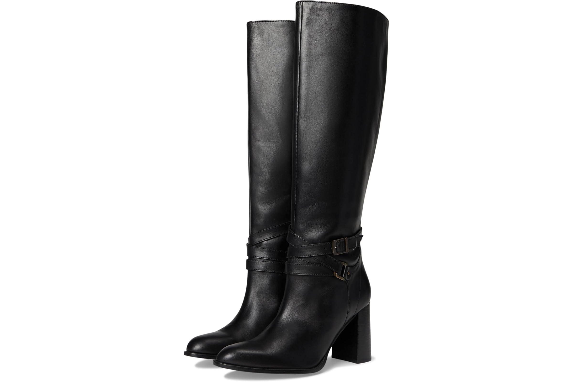 Ботинки Seychelles Patricia Boots