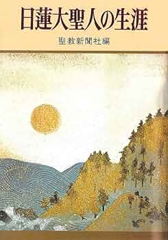 71MLbCSdJwL._AC_UF350,