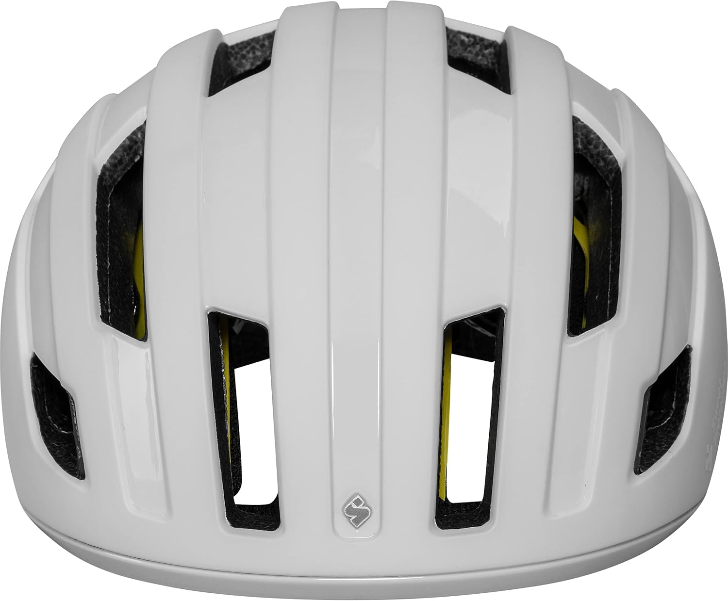Sweet Protection Outrider MIPS Bike Helmet - Lightweight, Low Volume Cycling Helmet for Road and Gravel Biking