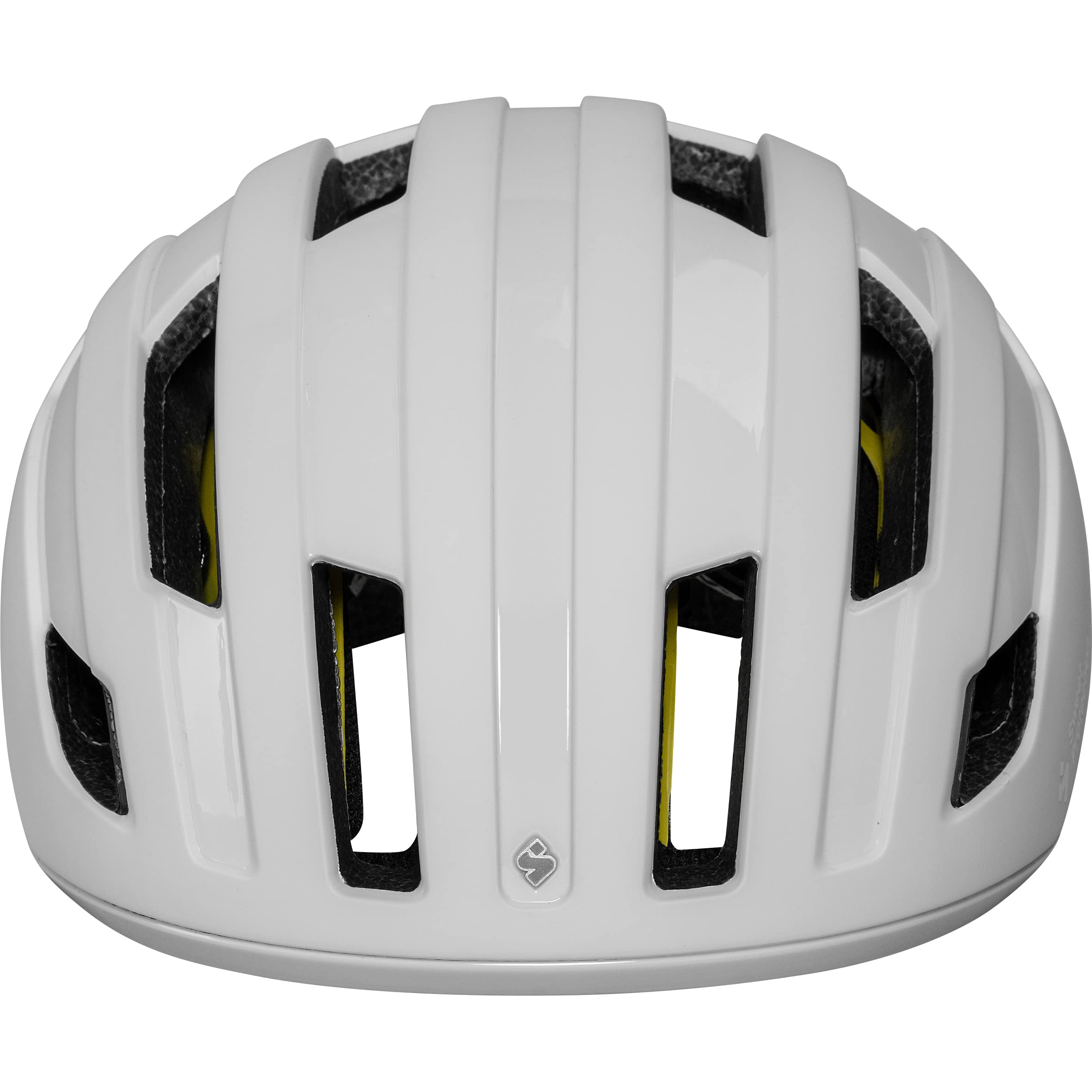 Sweet Protection Outrider MIPS kask, matowy