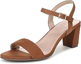 naturalizer heels for women Top2商品