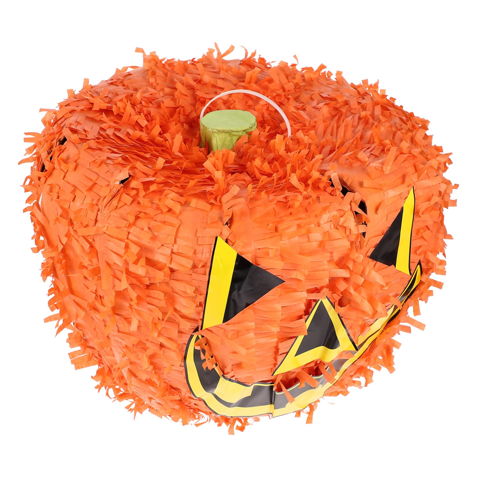 Abaodam Funny Füllung Für Kindergeburtstag Kreative Halloween Dekoration Süßigkeitenfüllung Für Spiele Und Partys Für Jungen Und Mädchen