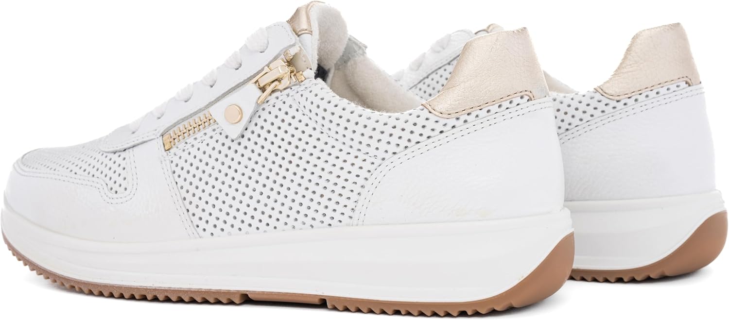 ARA Women's Osaka Trainers