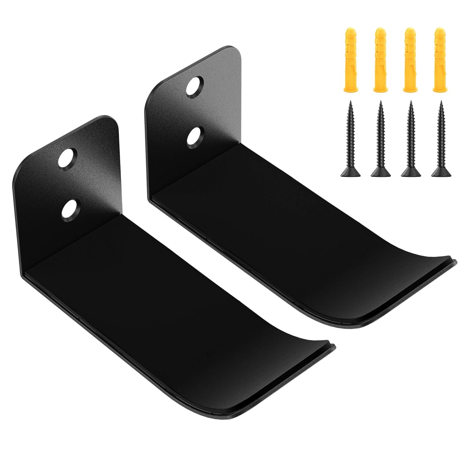 Buy Wall Mount Bracket for Sonos Arc Sound Bar Mounting Brackets