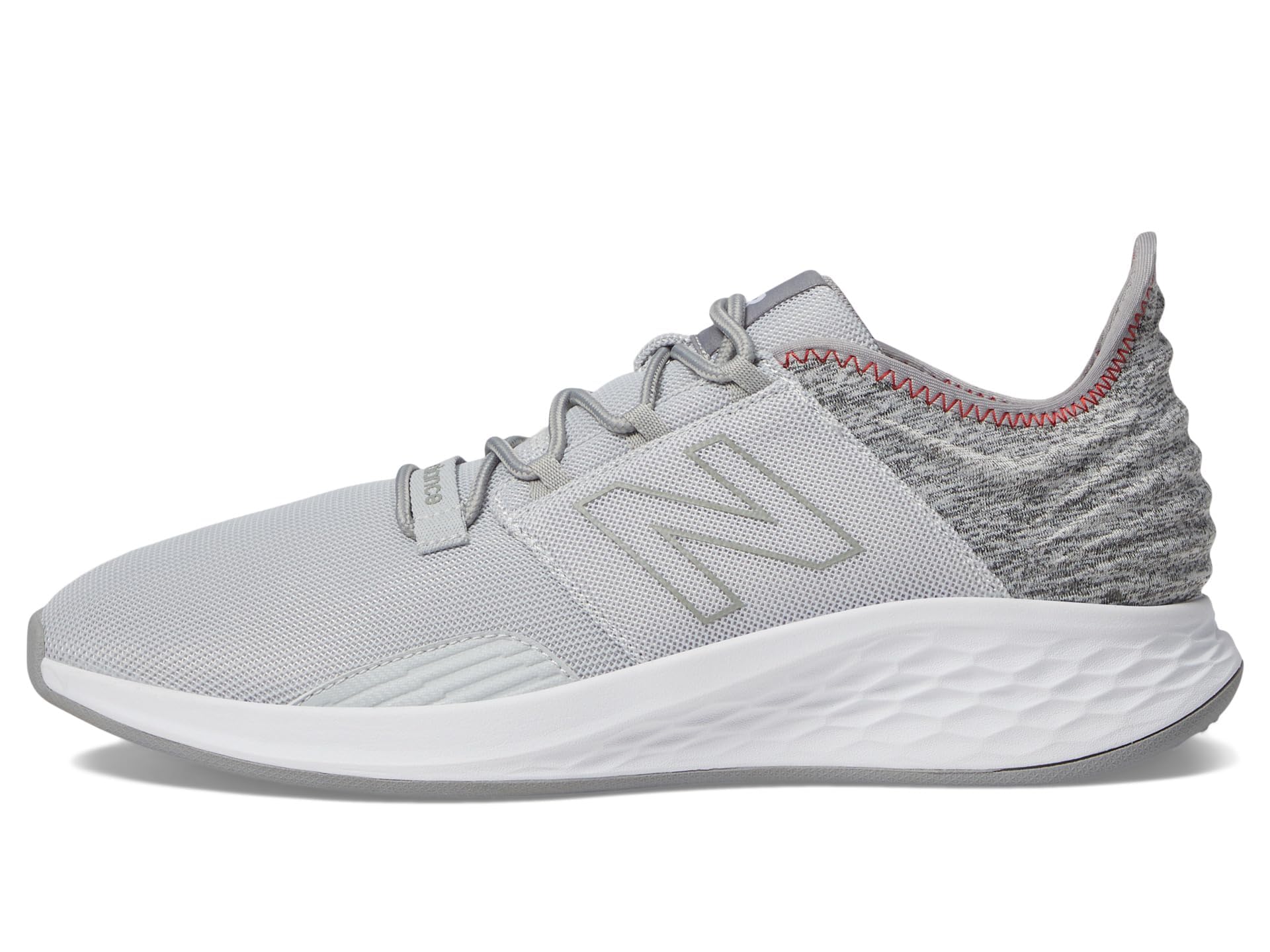 New Balance Herren Fresh Foam Roav Golf Golfschuh