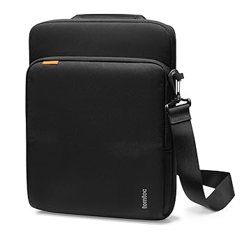 bagjack CircDisCover for iPad Berlin 製 iPad cover by bagjack using innovative SNAP fasteners