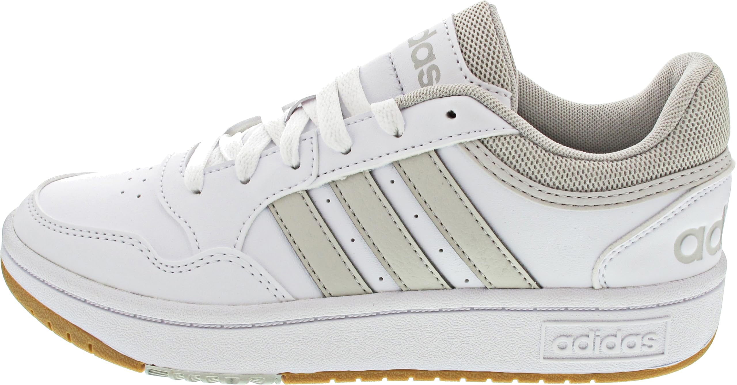 adidas Damen Hoops 3.0 Shoes