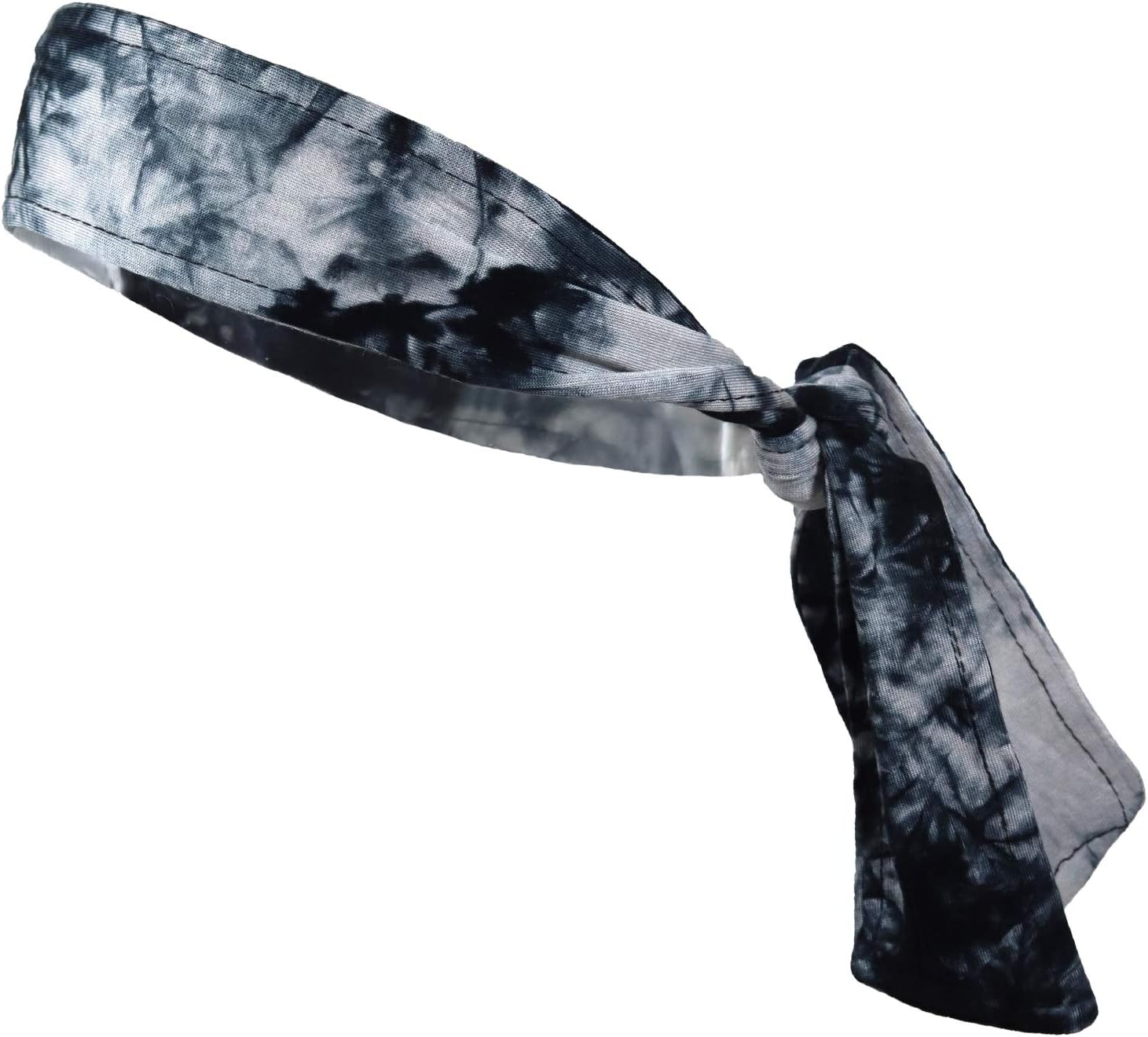 ビリー ヘアバンド/アッカ（ACCA）ヘアアクセサリー 美品 アッカ