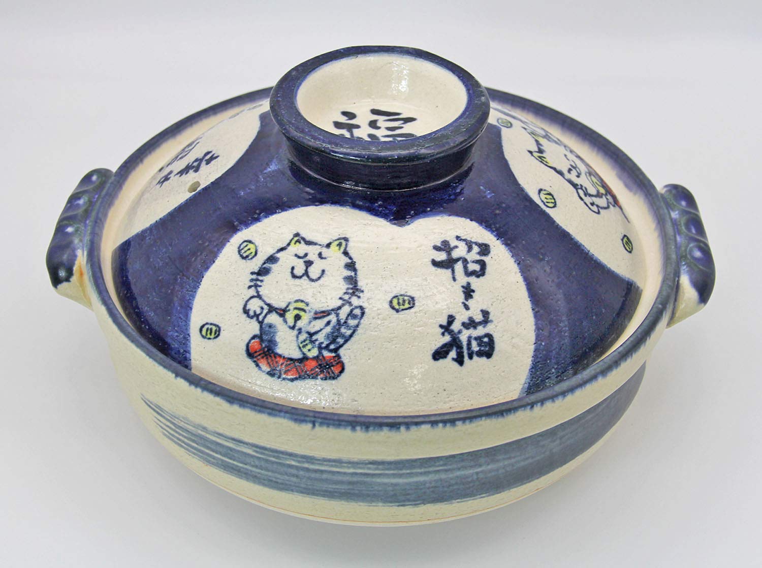 中国 青磁小皿 古陶磁器 送料込み0108 中国 青磁小皿 古陶磁器 送料