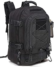 bulletproof backpack amazon