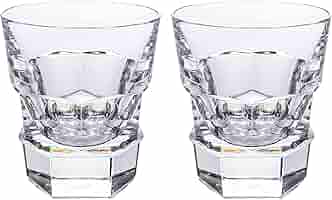 Amazon | バカラ(Baccarat) Abysse(深海)アビス 2810-593（2106