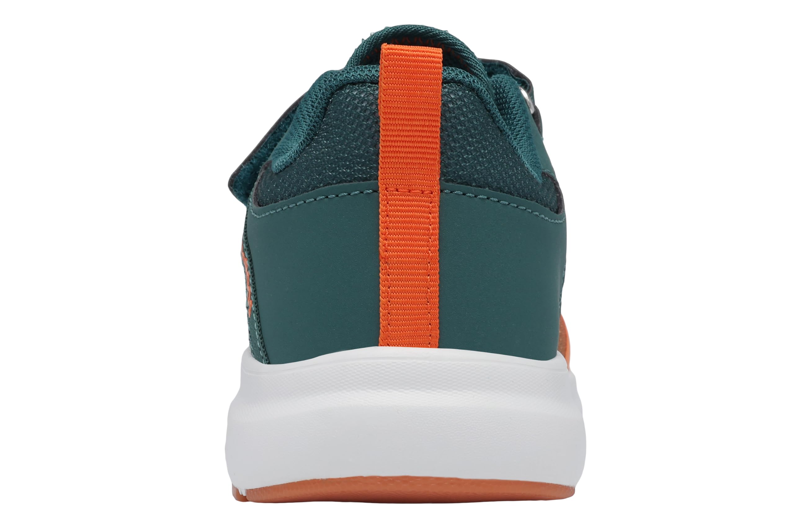 KangaROOS KB-Rida EV – Ansicht 3