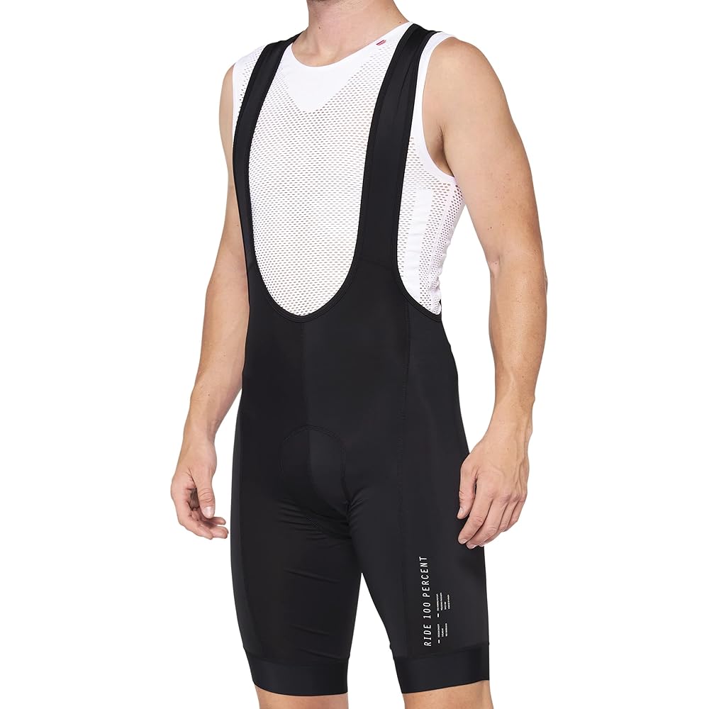 ウェア  x The Arrivals Alt Road Men's Bib The Arrivals + MAAP Alt_Road Bib - MAAP Cycling Apparel