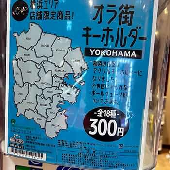 71MLdqW26UL._AC_UF350,