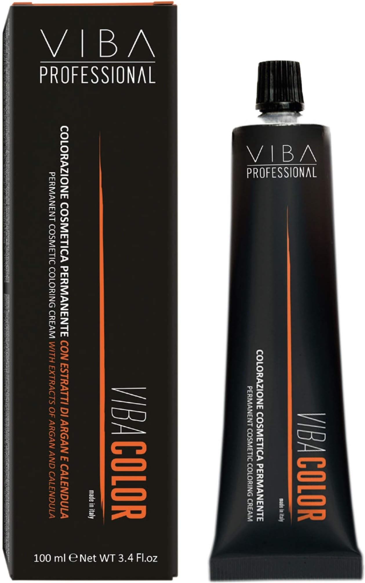 Viva Colour 100 ml