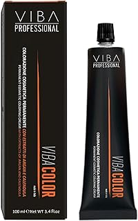 VIBA Color 100 ml - Azul
