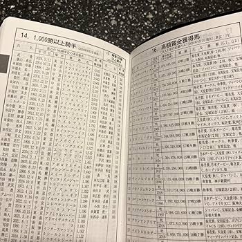 【激レア】絶版 JRA競馬手帳 1993年版 未使用 JRA 2024 スケジュール帳 手帳 システム手帳 競馬 入浴剤 UMAJO