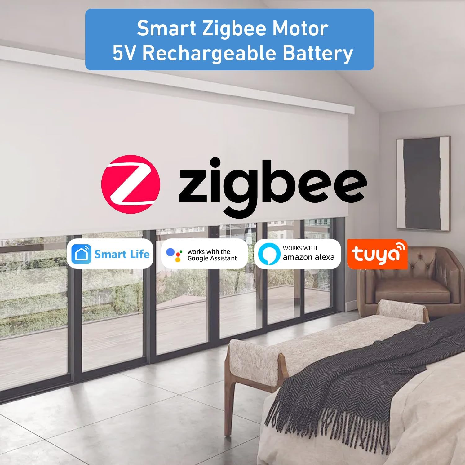 71MLf85tXrL. AC SL1500