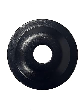 Blade Arbor Flange Collar for Delta Unisaw and Contractor Saws - 422-04-103-5001