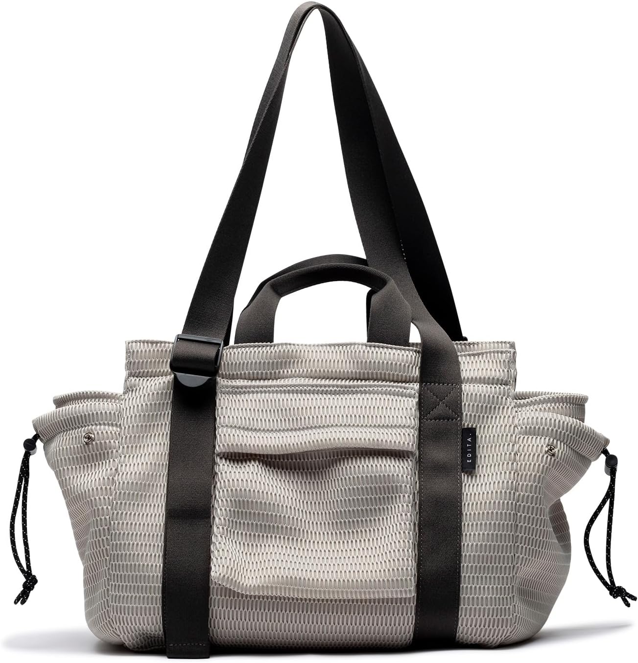 マリメッコ バックパック メトロ／ベージュ｜北欧モダンデザイン広場