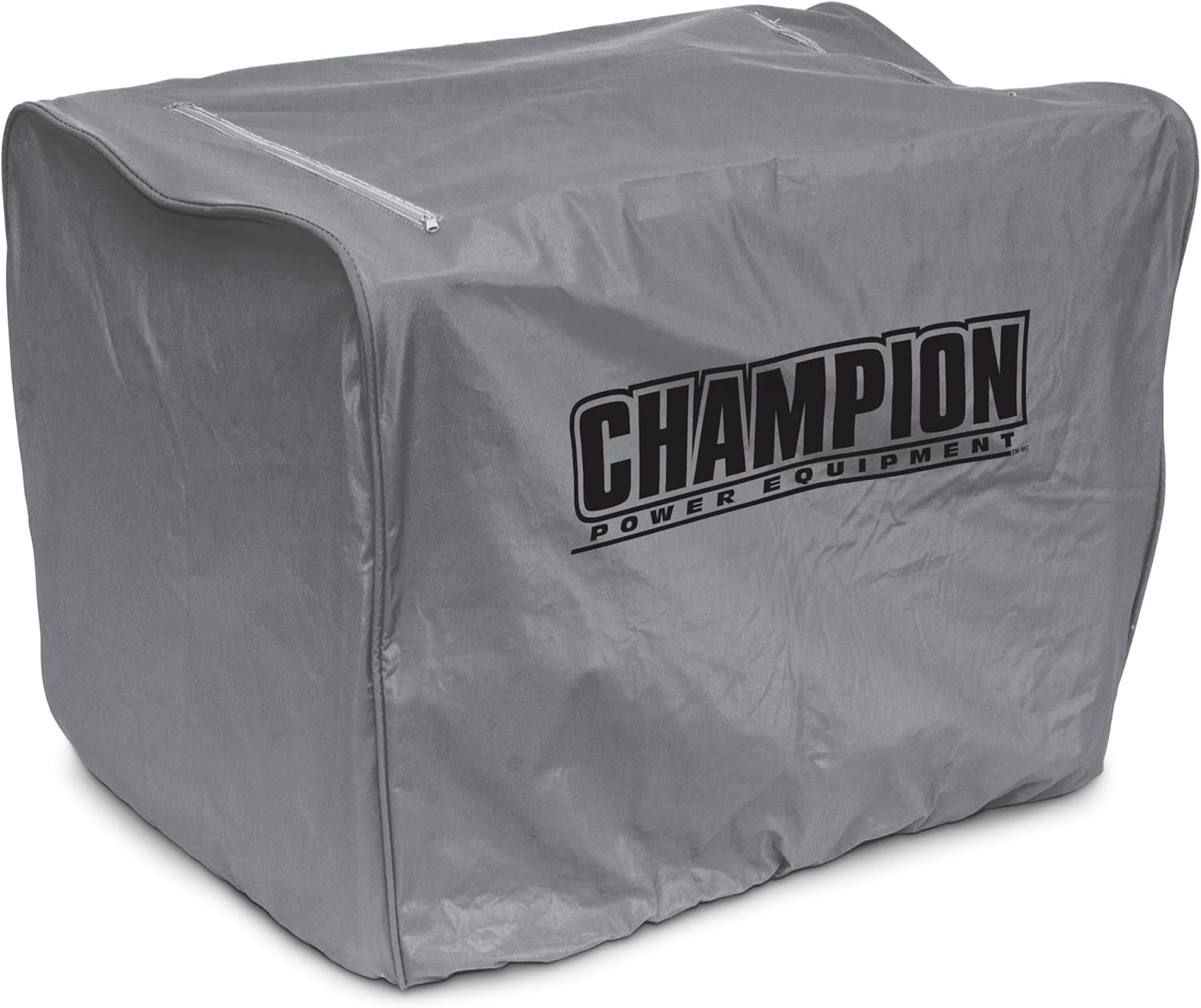 Champion Power Equipment Weather-Resistant Storage Cover for 3000 to 5500-Watt or Higher Inverter Generators