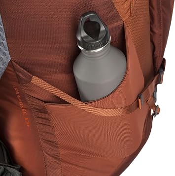 Gregory Men's Baltoro Backpack