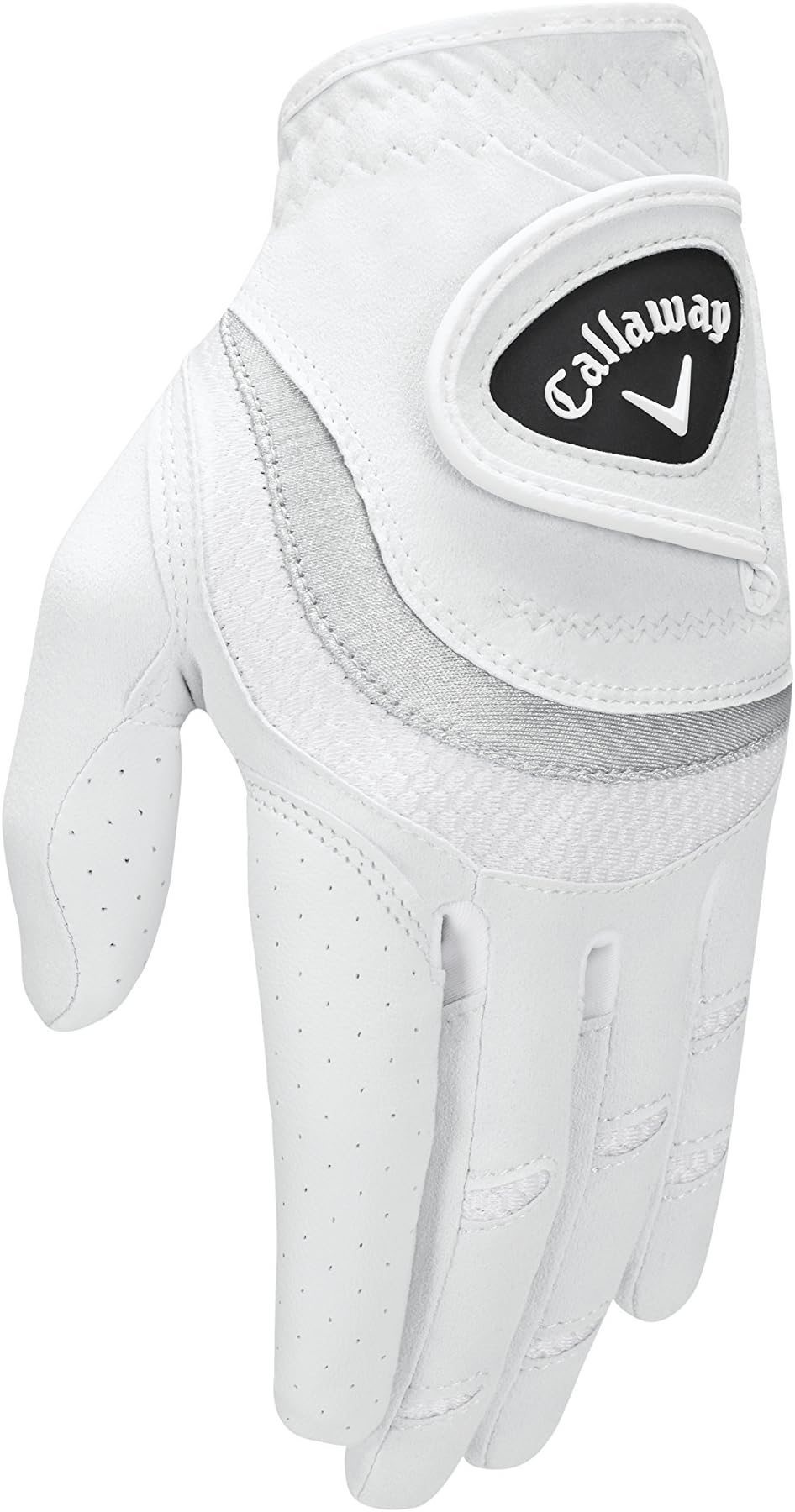 CallawayGolf Female Uptown Golf Glove