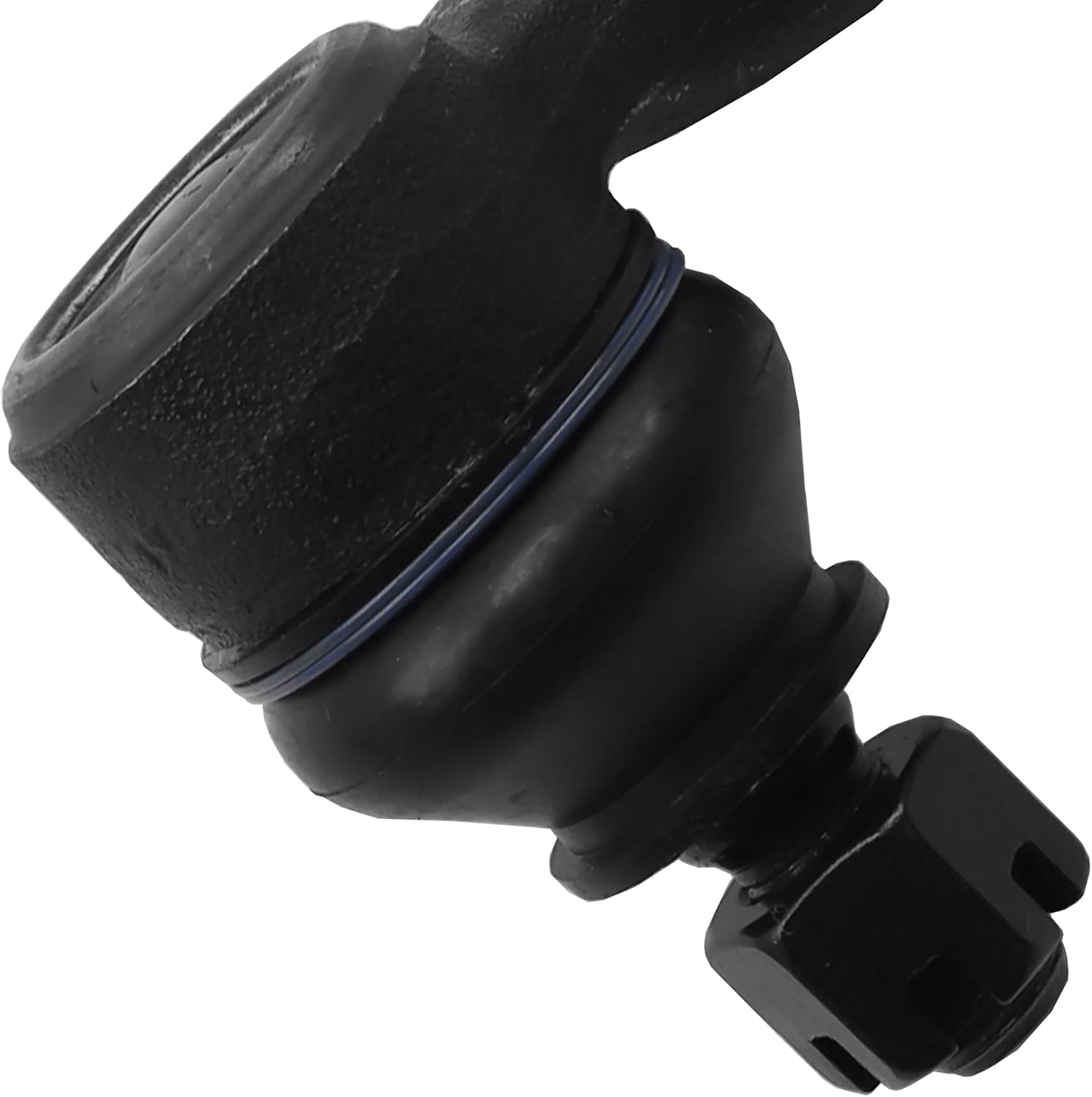 Beck/Arnley 101-4405 Tie Rod End
