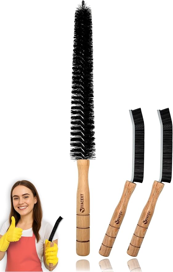 Best Refrigerator Cleaning Brush That Will Change Your Life! 26 71MLg7iftdL. AC SY879