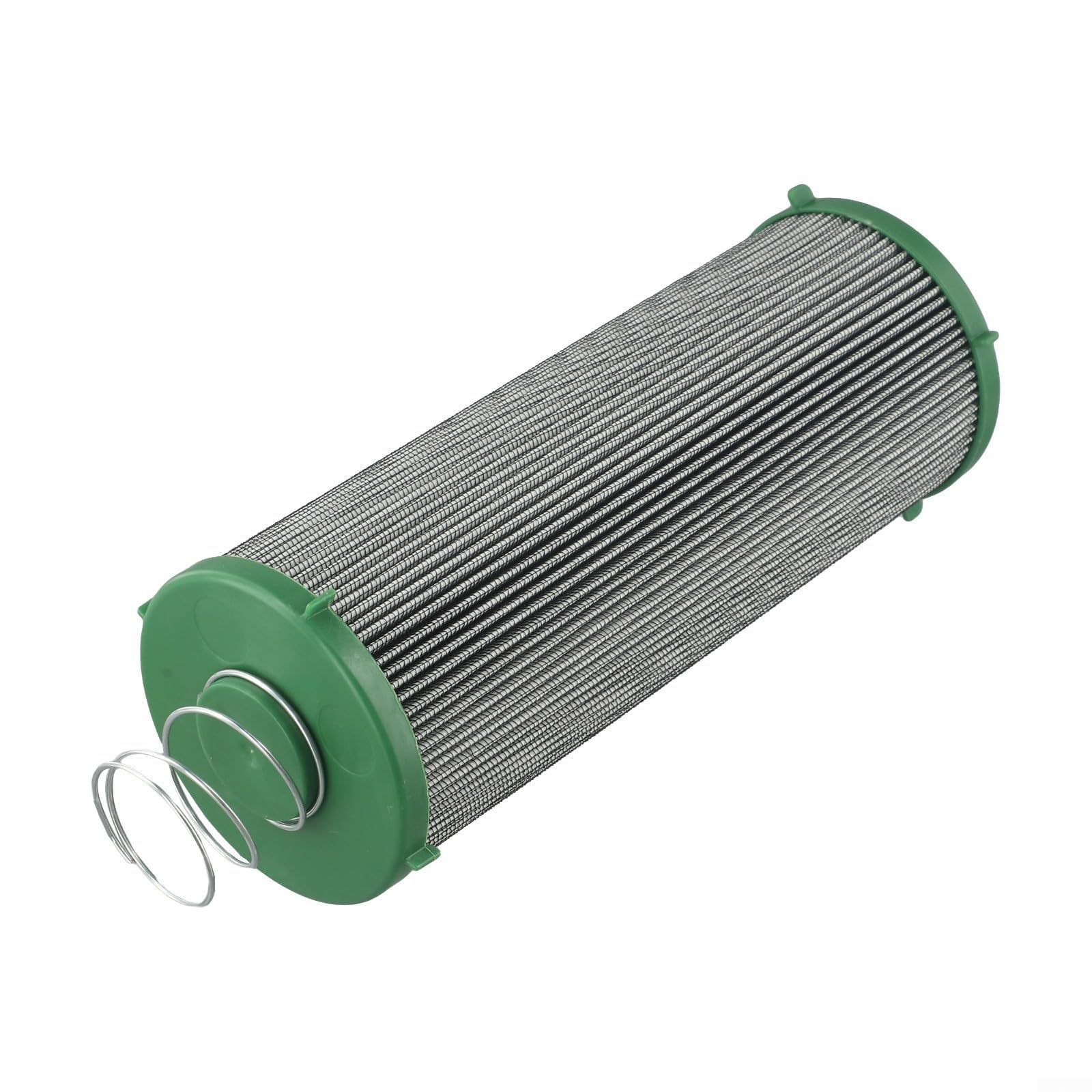 Filtro AL169573 6175M 6170J 6155M 6145R 6140R Equipo