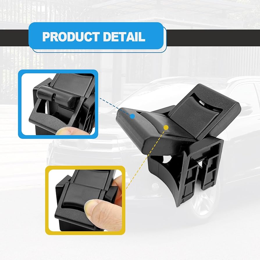 WHAT WE WANT WWW_CUPHOLDER セット Amazon.com: CmeRto Cup Holder Insert Divider, Cup Holder