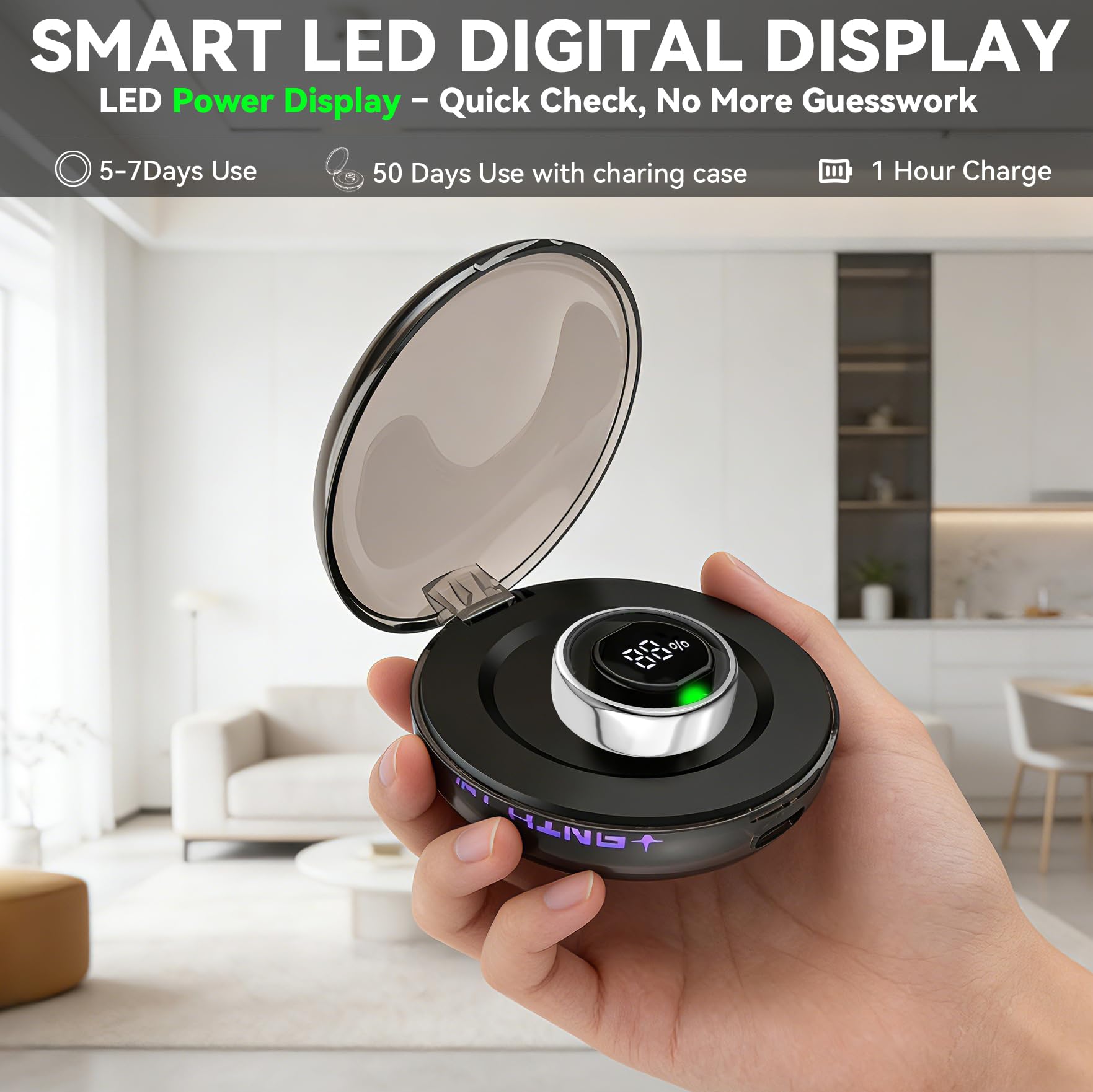 https://m.media-amazon.com/images/I/71MLgTut87L.jpg