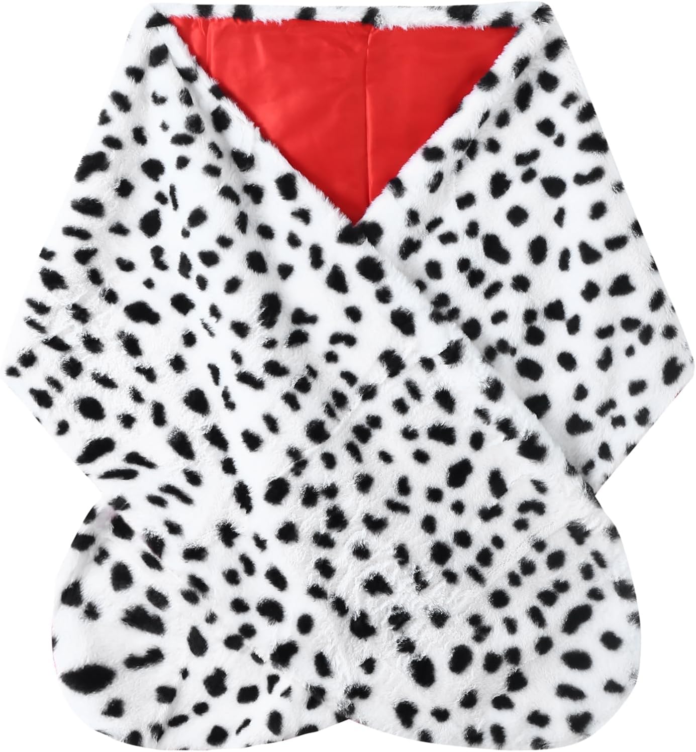 Halloween Cosutme for Women 2024 Cosplay Coat Shawl for Adult
