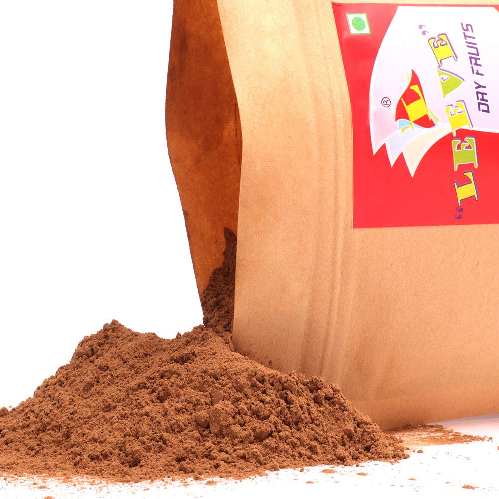 Leeve Dry Fruits Jambul Bee Powder - 800 G - Image 6 thumbnail