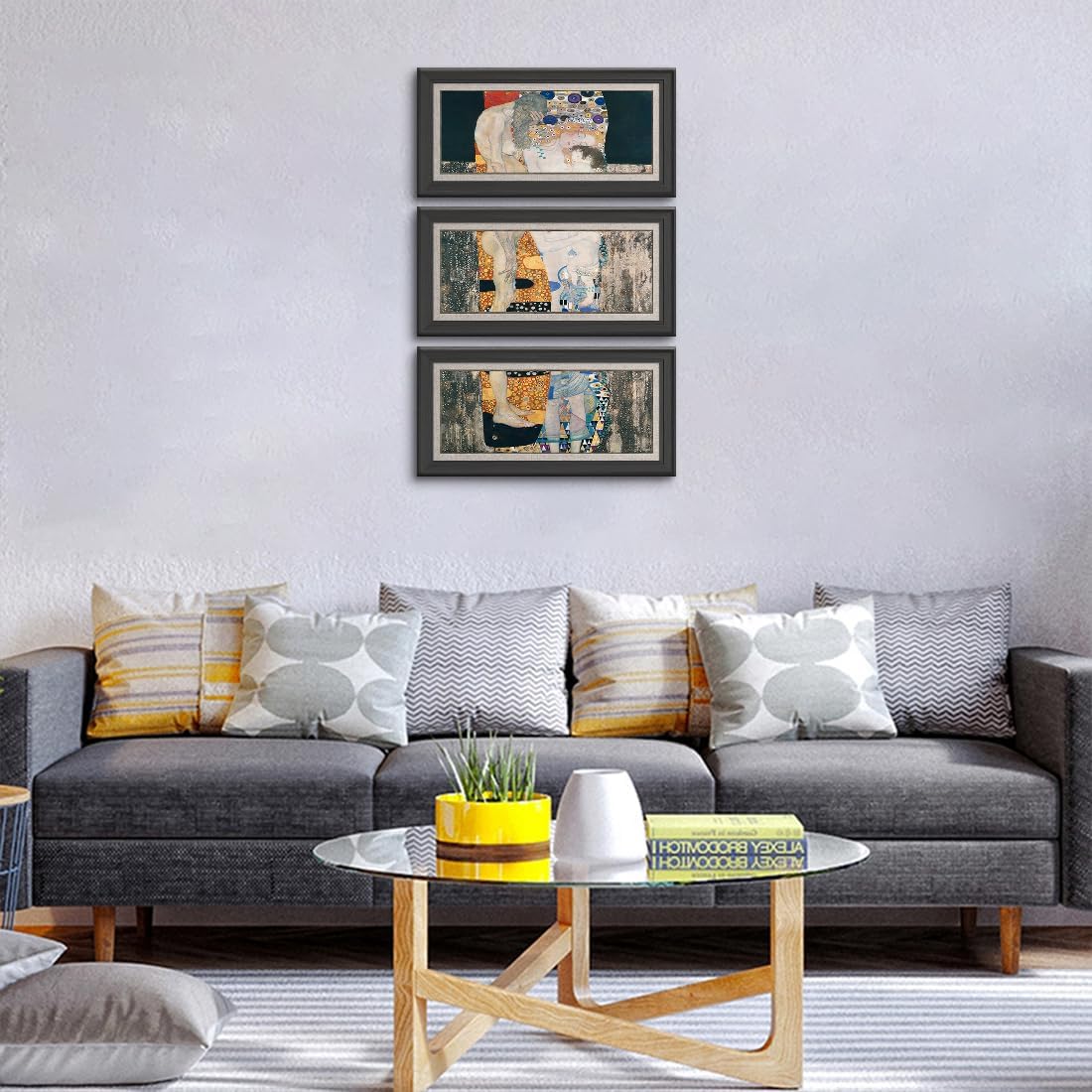 聖なる世界 SACRE ATAVISM / 川田喜久治 澁澤龍彦 限定1000部 聖なる