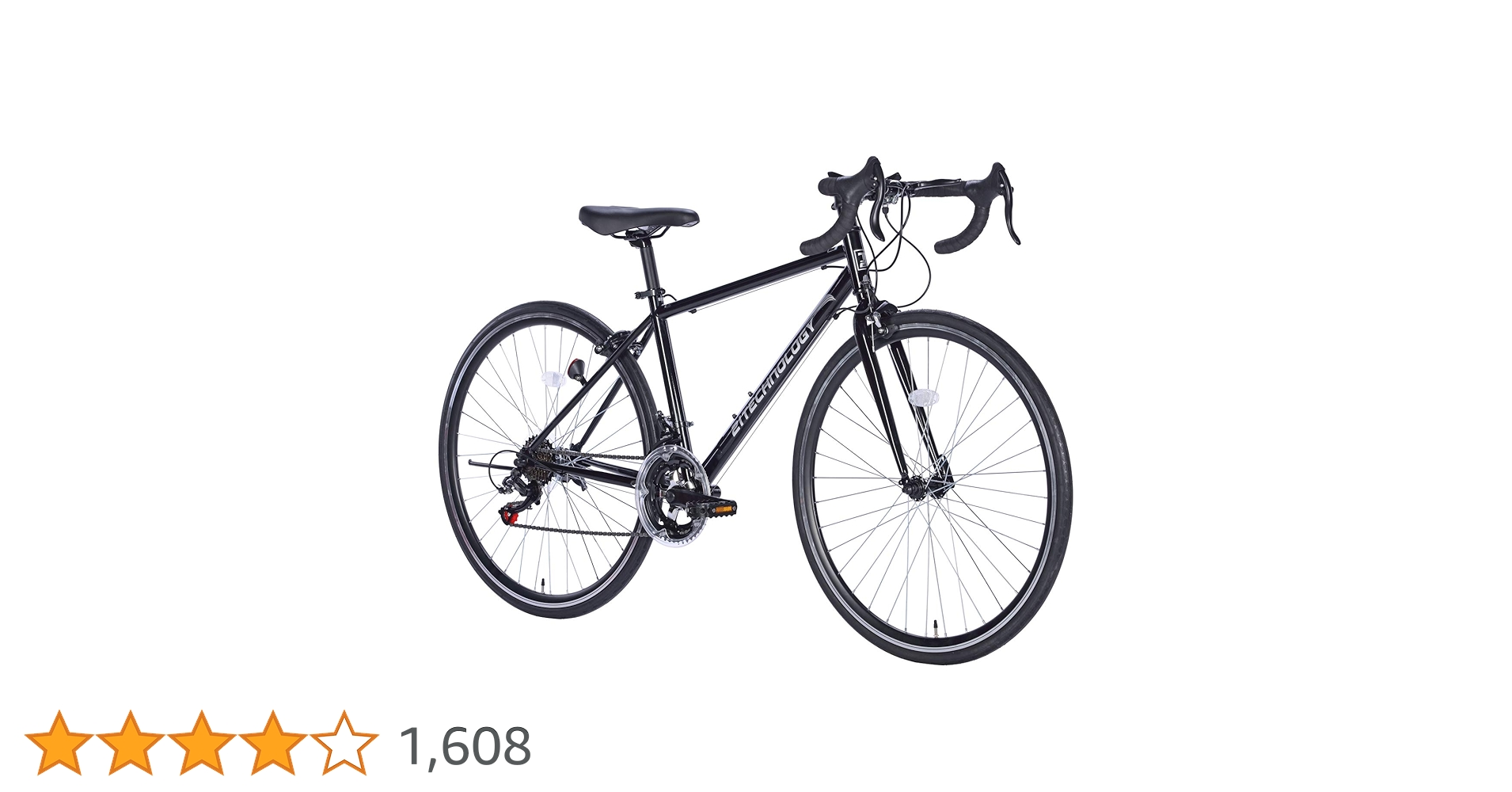 21TECHNOLOGY 700*28C SHIMANO ロードバイク 自転車 楽天市場】ロードバイク 700x28C シマノ製14段変速 21
