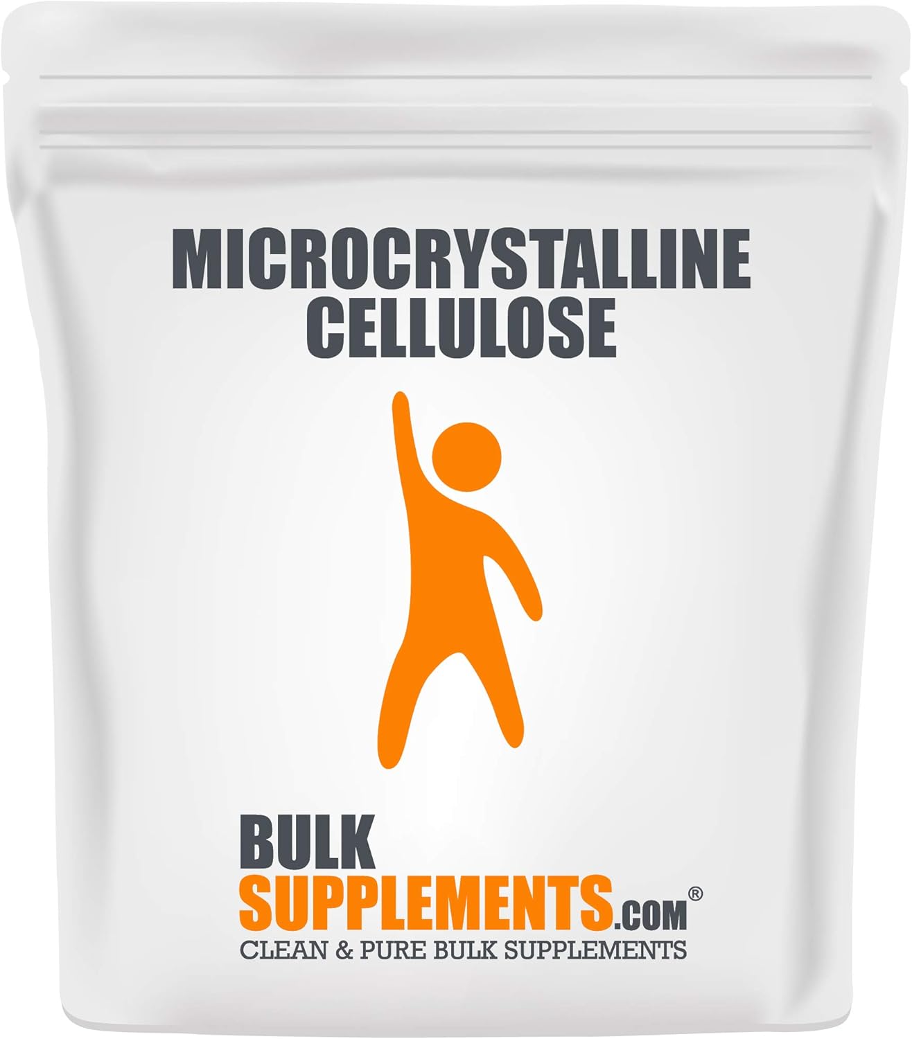 Microcrystalline Cellulose 101 Powder