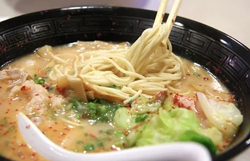 Miniatura 3 de Bazaar Spice Market  Condimento Gomasio de 3 onzas, condimento japonés picante para cuencos de arroz y ramen